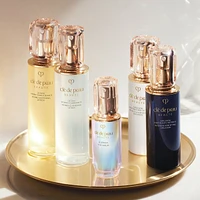 Intensive Fortifying Cream