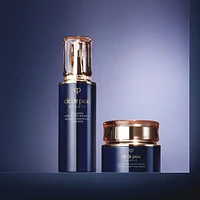 Intensive Fortifying Cream