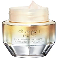 Volumizing Cream Supreme