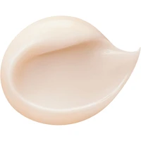Volumizing Cream Supreme