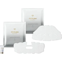Brightening Mask Treatment Supreme