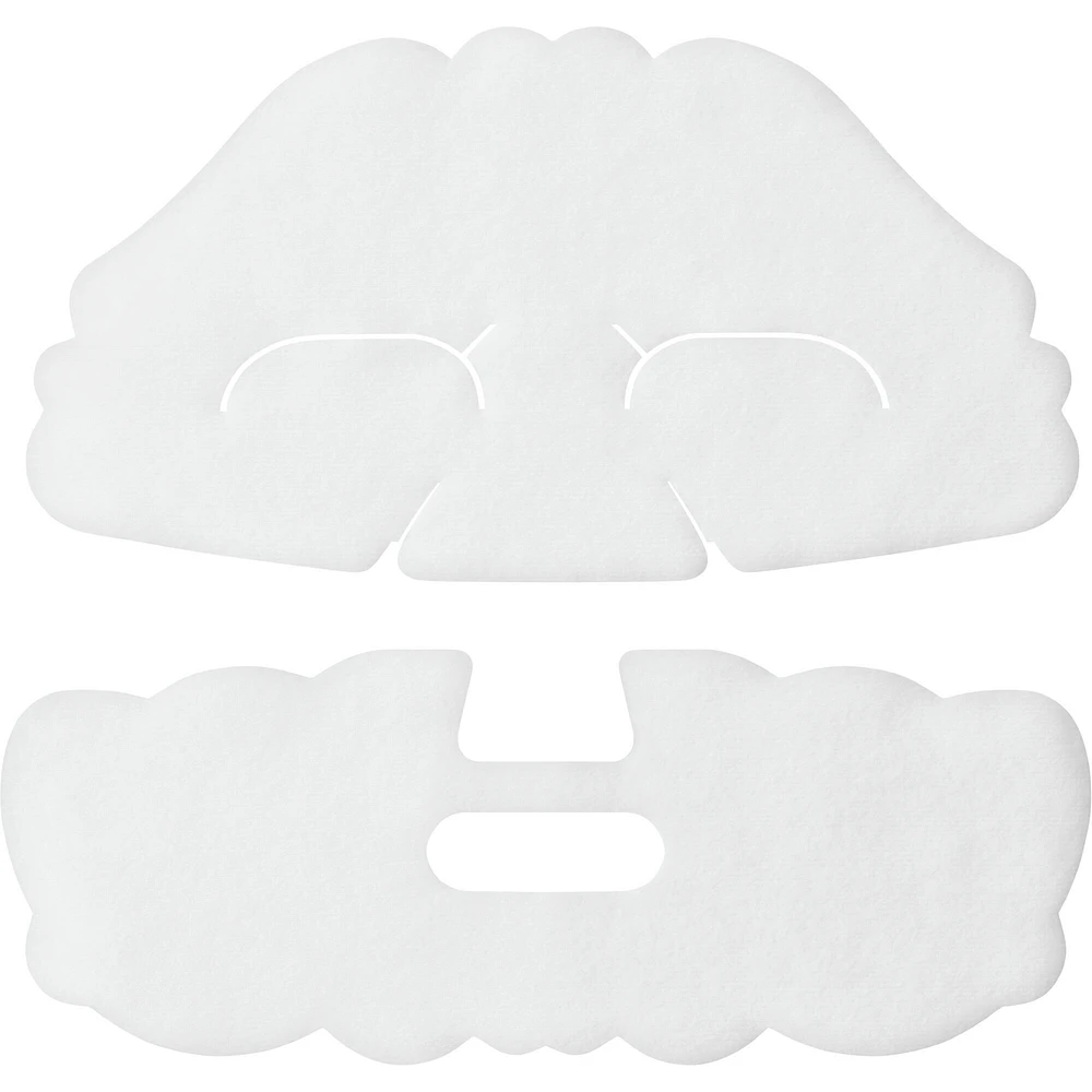 Brightening Mask Treatment Supreme