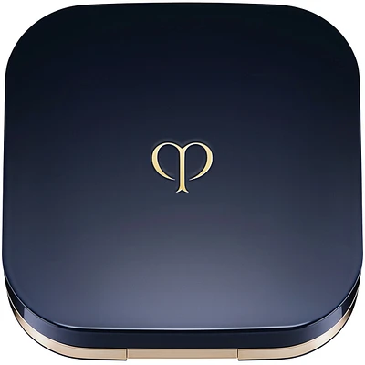 Radiant Cushion Foundation Dewy Case