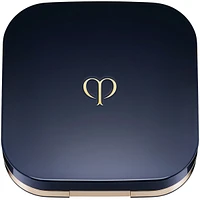 Radiant Cushion Foundation Dewy Case