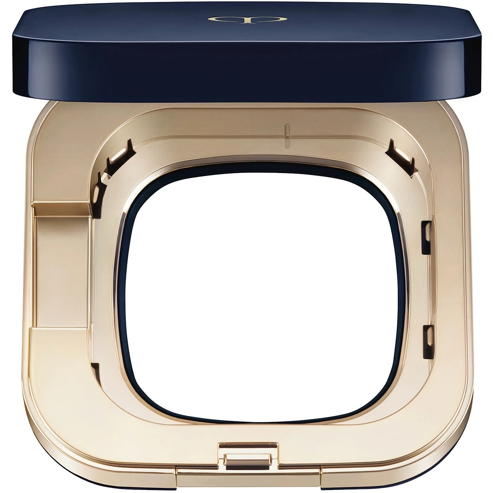 Radiant Cushion Foundation Dewy Case
