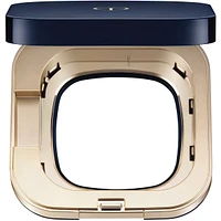 Radiant Cushion Foundation Dewy Case