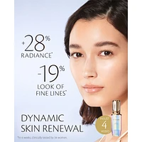 The Serum 2.0, 50ml