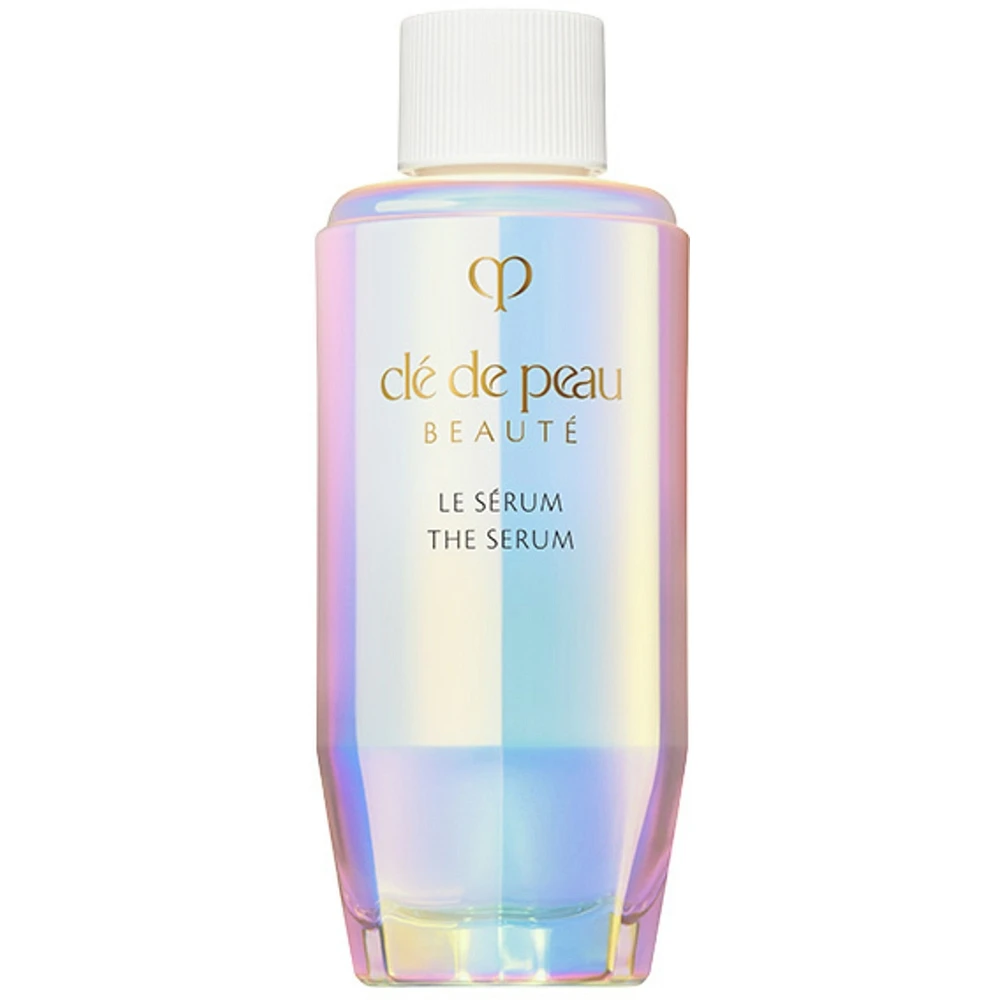 The Serum 2.0 Refill