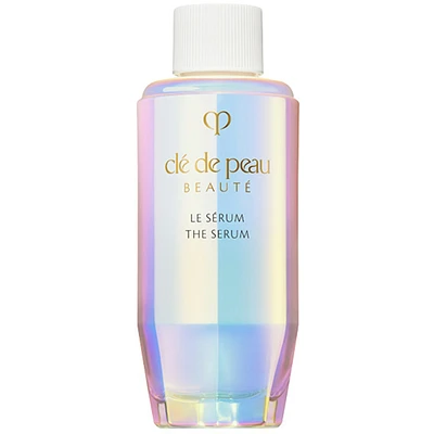 The Serum 2.0 Refill