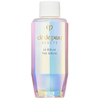 The Serum 2.0 Refill