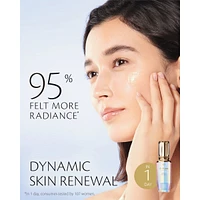 The Serum 2.0 Refill