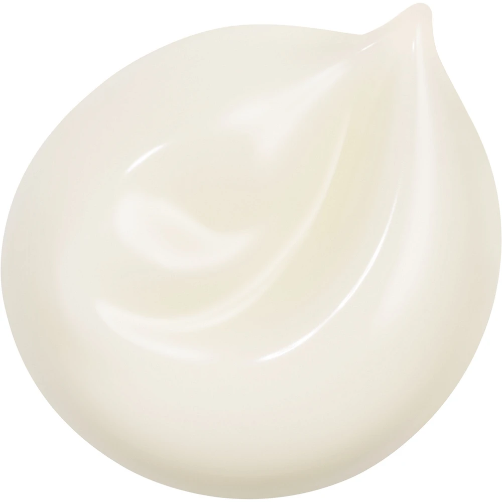 Shiseido Men Skin Empowering Cream