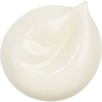 Shiseido Men Skin Empowering Cream