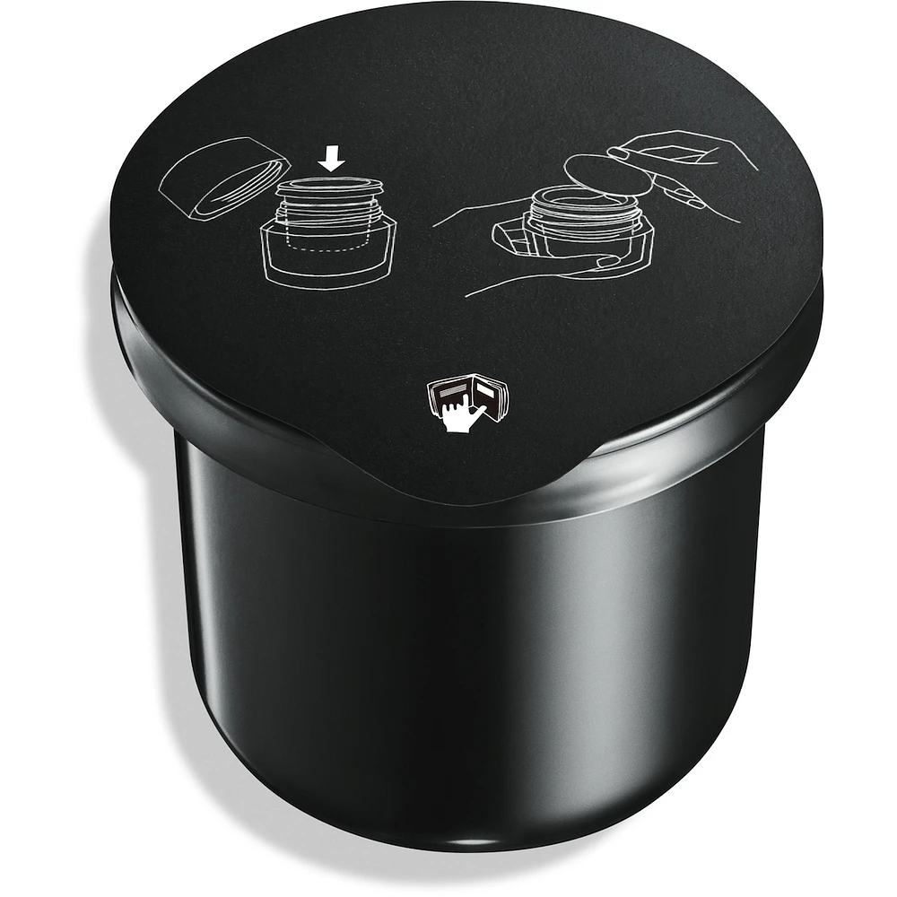 Shiseido Men Skin Empowering Cream Refil