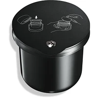 Shiseido Men Skin Empowering Cream Refil