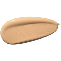 Shiseido Synchro Skin Self-refreshing Foundation 320