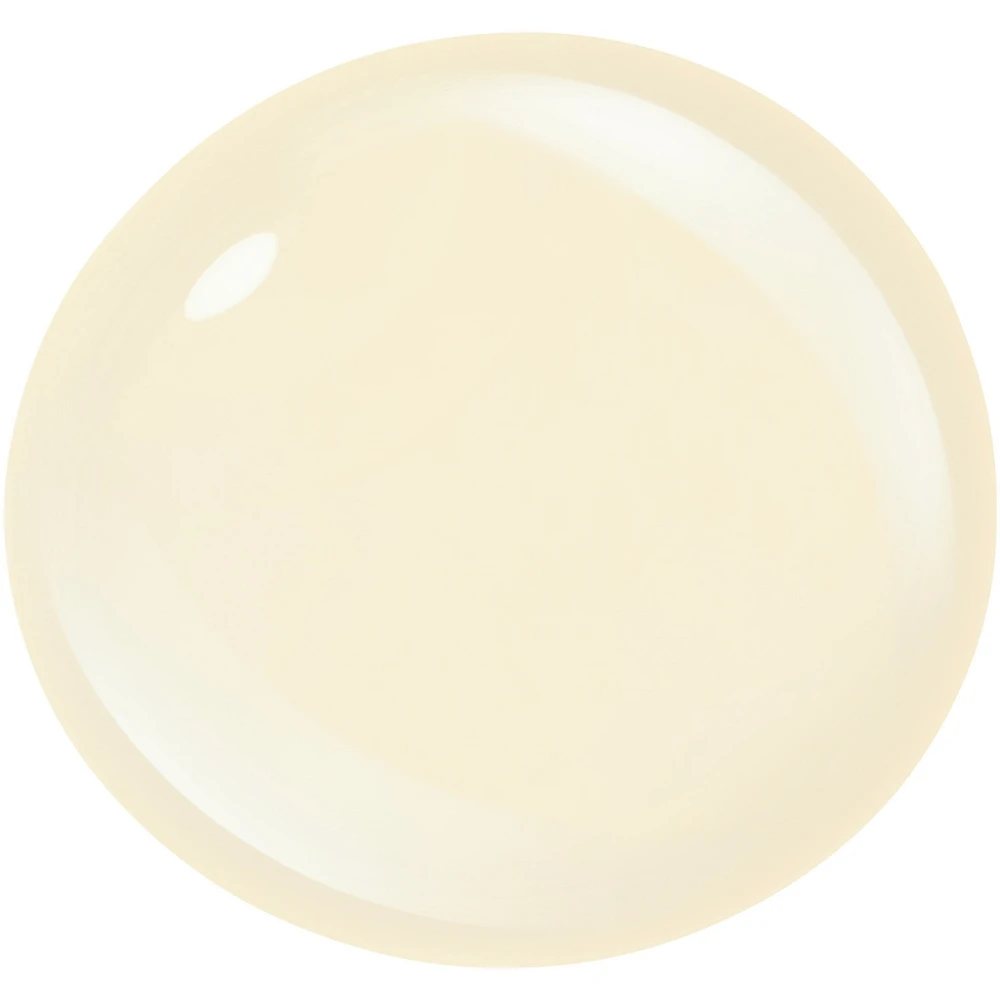VITAL PERFECTION LiftDefine Radiance Night Concentrate