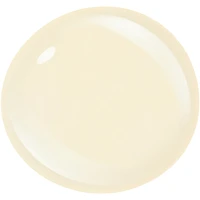 VITAL PERFECTION LiftDefine Radiance Night Concentrate