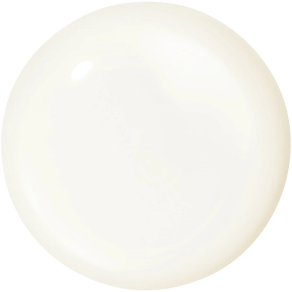 Benefiance Brightening Micro-spot Serum