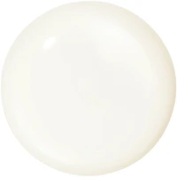 Benefiance Brightening Micro-spot Serum