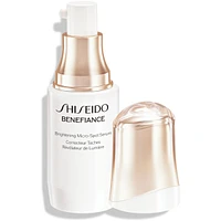 Benefiance Brightening Micro-spot Serum