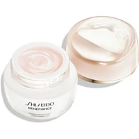 Benefiance Brightening Gel Cream