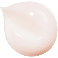 Benefiance Brightening Gel Cream