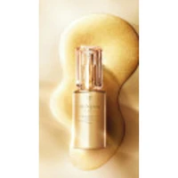 P Gold Vitality Serum