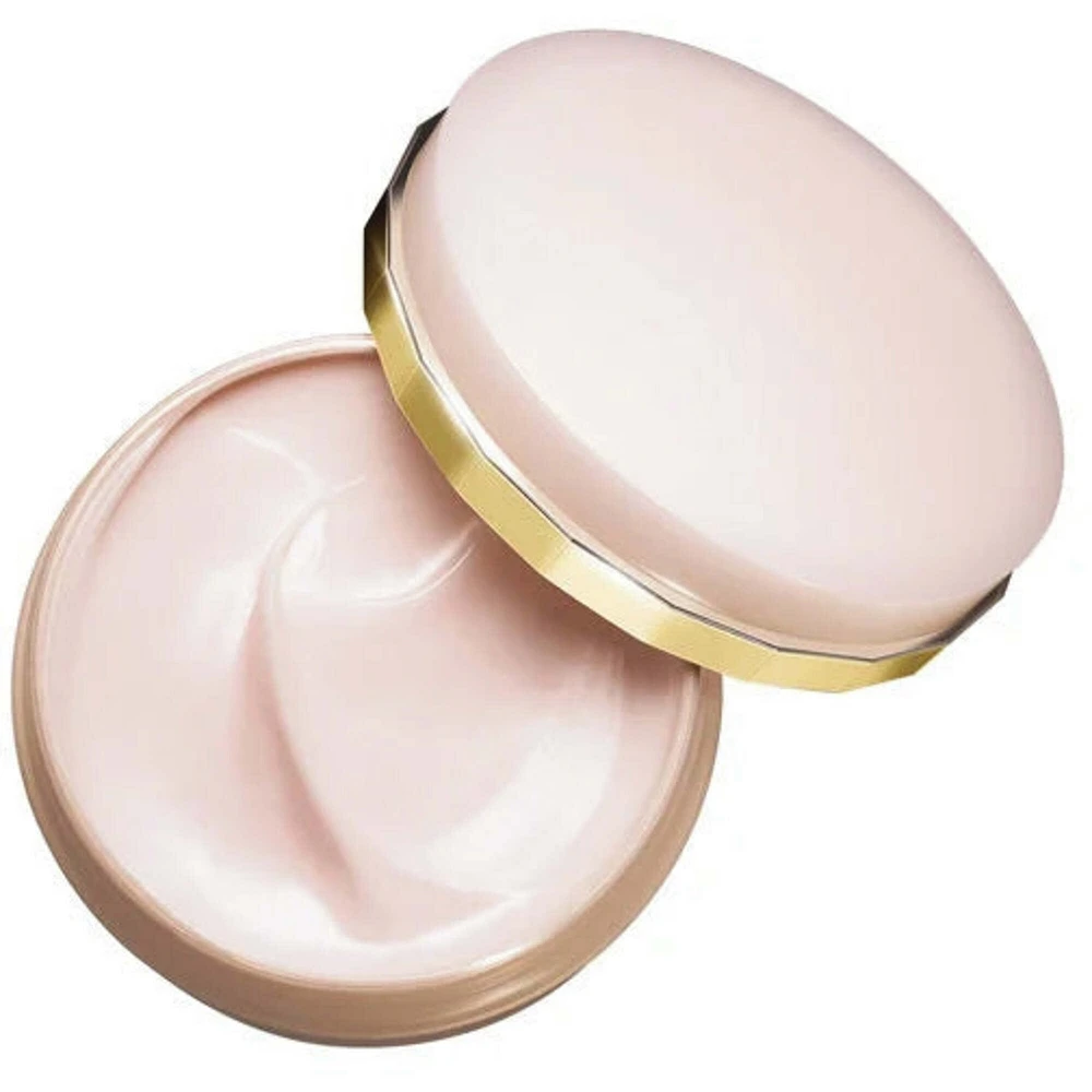 Body Cream