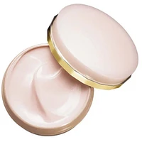 Body Cream