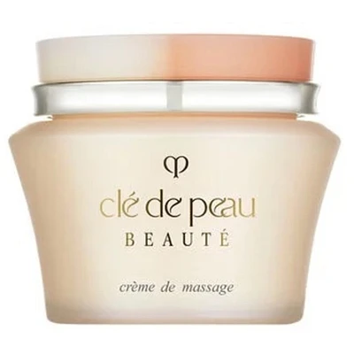 Massage Cream