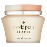 Massage Cream