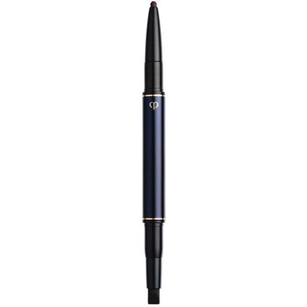 Eyebrow Pencil Cartridge