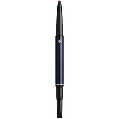 Eyebrow Pencil Cartridge