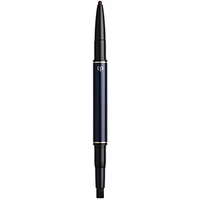 Eyebrow Pencil Cartridge