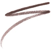 Eyebrow Pencil Cartridge
