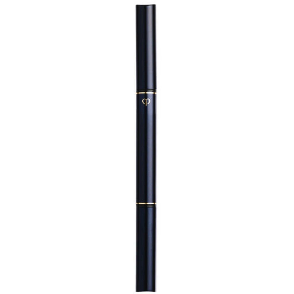 Eyebrow Pencil Holder