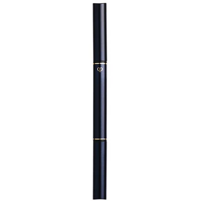 Eyebrow Pencil Holder