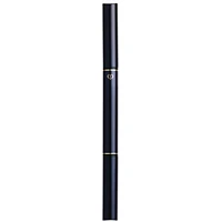 Eyebrow Pencil Holder