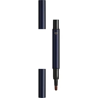 Eyebrow Pencil Holder