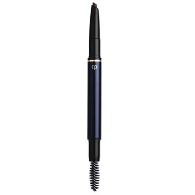Eyebrow Pencil Cartridge