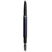 Eyebrow Pencil Cartridge