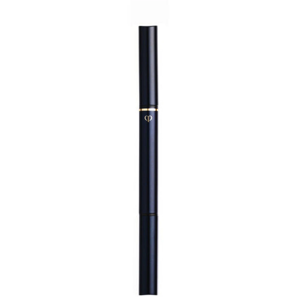 Eyeliner Pencil Holder