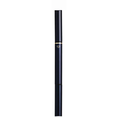 Eyeliner Pencil Holder