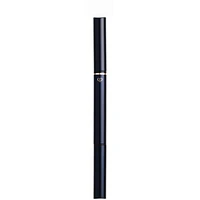 Eyeliner Pencil Holder