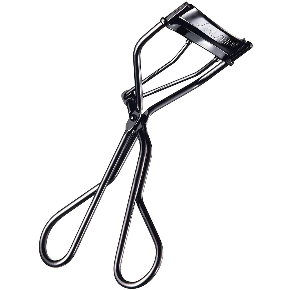 Eyelash Curler
