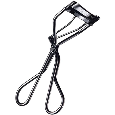 Eyelash Curler