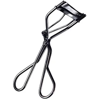 Eyelash Curler