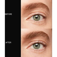 Eyelash Curler