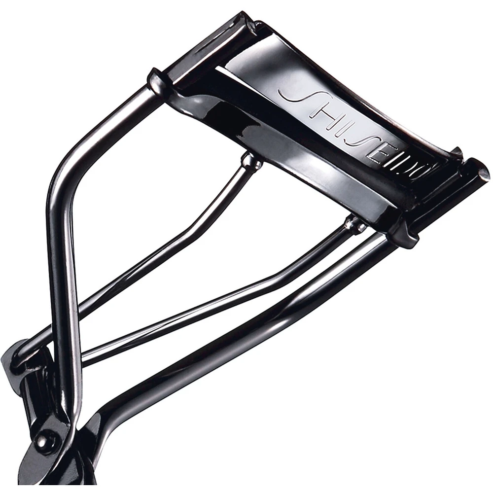 Eyelash Curler